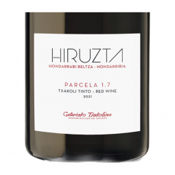 Katta porno xxx onlayn tomosha qiling