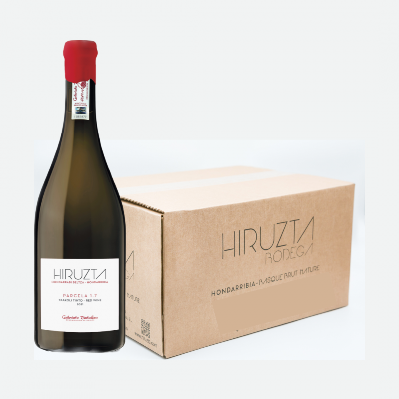 Katta kokrak bilan porno kelin