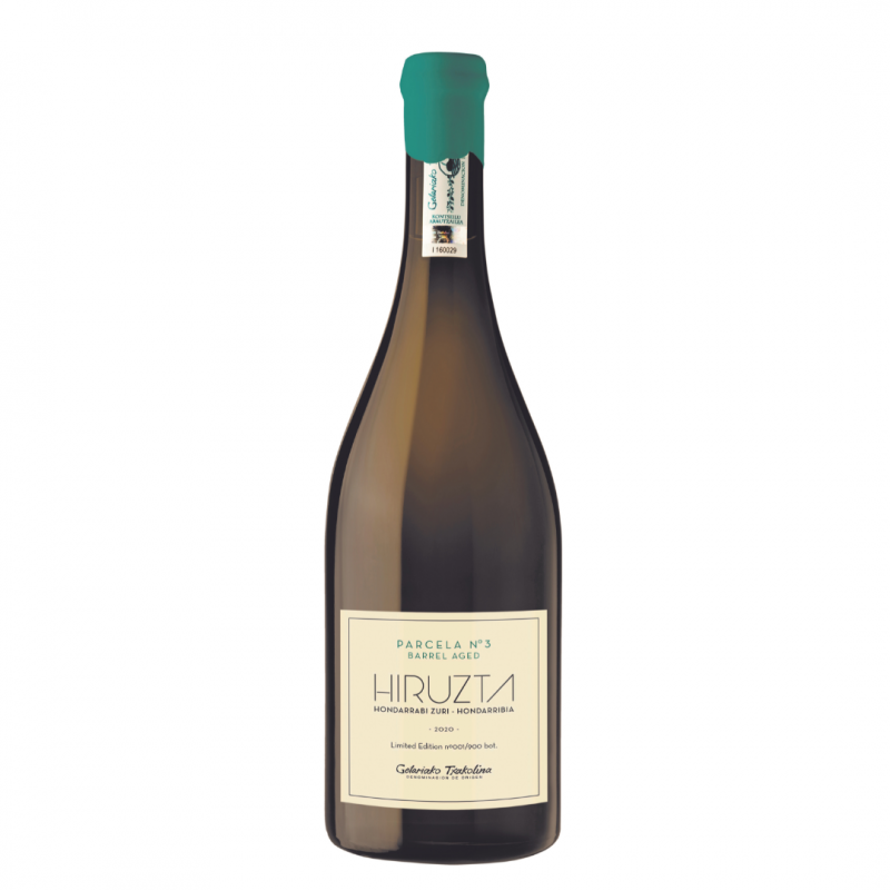 hiruzta-txakoli-parcela-n3.jpg
